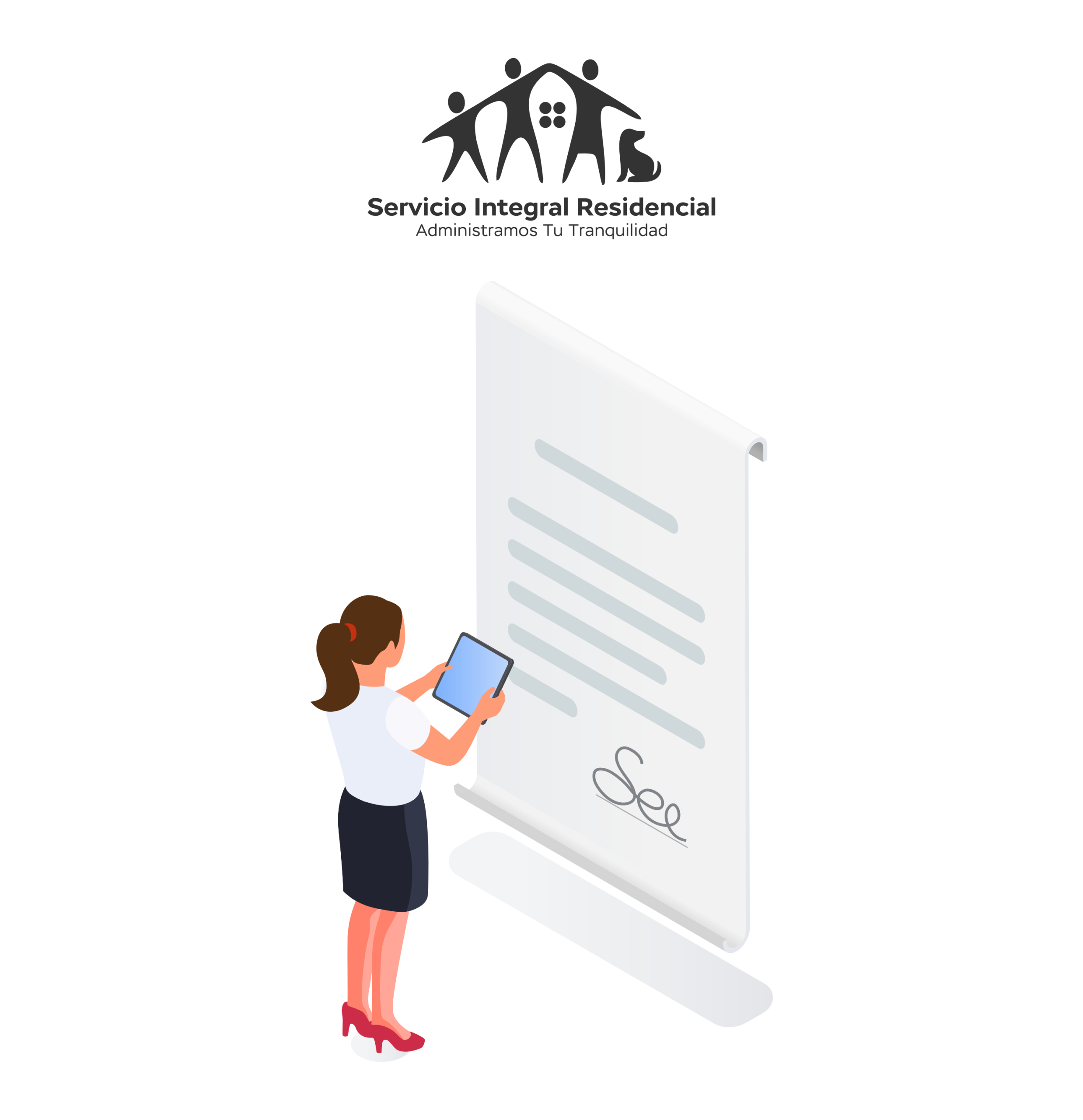 servicios legales y condominales sir 2