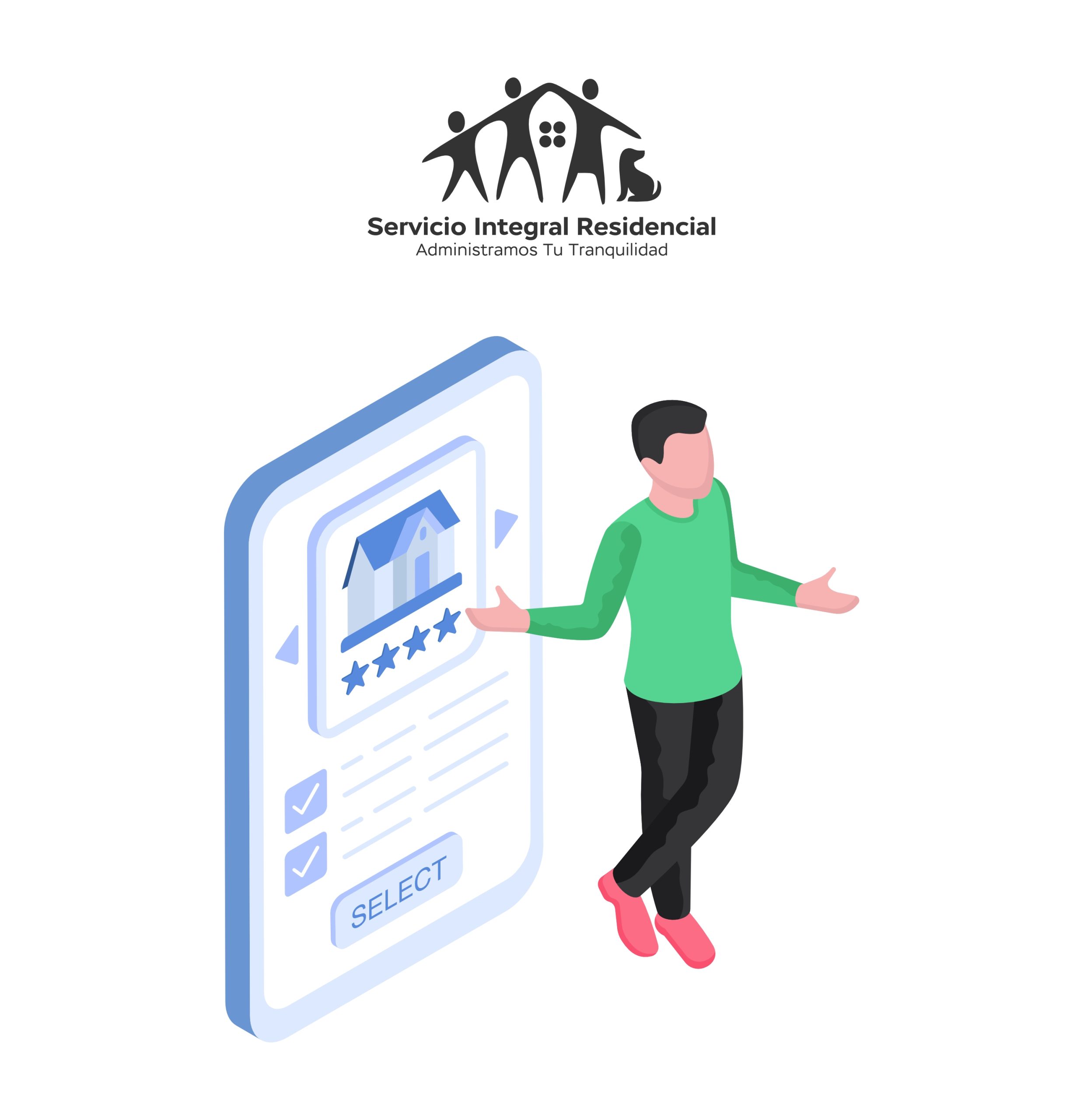 servicios de atención al residente sir 1