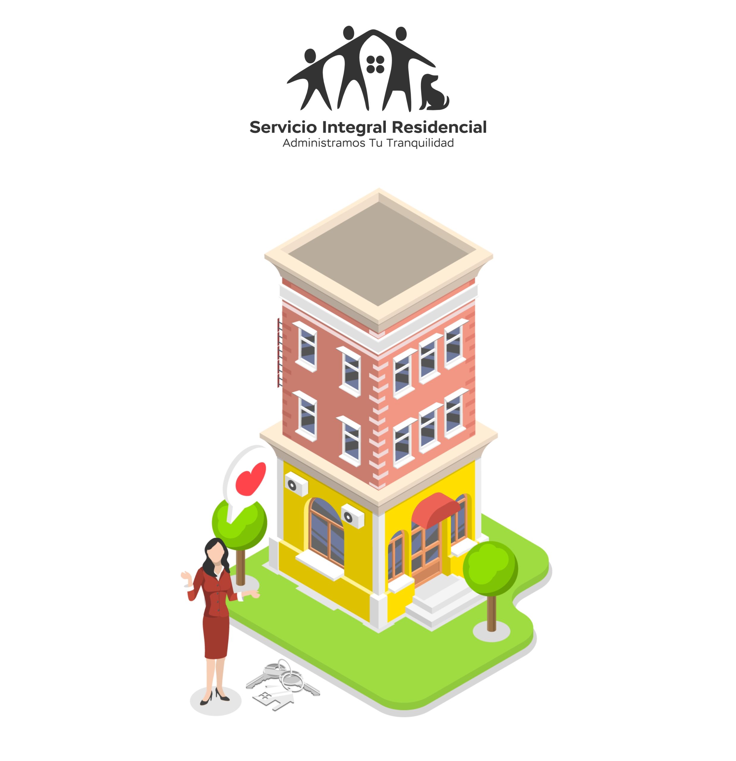 servicios de atención al residente sir 2